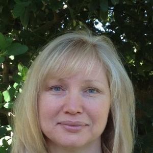 Meet your Posher, Tina